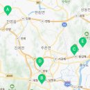 은석요양보호사교육원