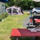 소담하우스 이미지