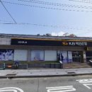 하단1동-5 이미지