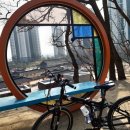 모담공원 이미지