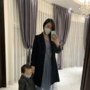 [여수] 힐링 여수❤️ - 다녀온 숙소, 카페 솔직후기