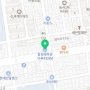 모디짐 이미지