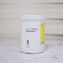 아이세스주 | 저항성전분 아이에스업소식 살빼기 1일차