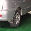 타이어총판 이미지