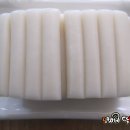 명자네떡볶이