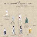 오어스