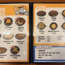 평리통닭 - 달서구 | 평리통닭