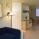 이제, 단양 이미지