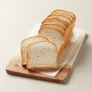 라이노짐 신방점 이미지