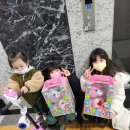 엄마곰케어