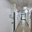 [군포]산본역네일 꼼꼼시술 위생&amp;합리적인 가격, 디자인까지 예쁜 &#34;네일영롱&#34; 내돈내산 후기
