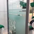 서울클래식치과의원 이미지