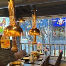 한양화로 | [안양/범계] 범계역 소고기 맛집 한양화로 안양범계점 후기｜화로구이 제대로인 범계 고기집