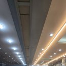 영흥약국 이미지