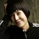 (주)디디션엔터 데일리안