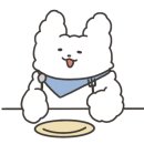 화로상회성남