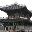 수원-1548 네이버블로그