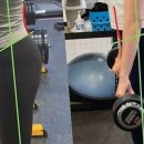 소그룹 PT(남녀) 이미지