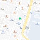 스모프치킨군위점 이미지