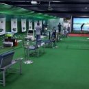B&B실내골프연습장 이미지