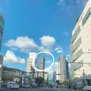 호텔 지엠에스[HOTEL GMS] | 서울 영등포 호텔 GMS 가성비 좋고 깨끗한 숙소 주차 가능