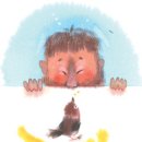 참새 다락방 이미지