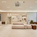 봄봄동물병원 이미지