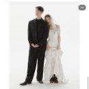(주)지씨크리에이션 | 🕴️🕴️예복 투어 1탄_페이레네 맞춤 예복+대여 견적 상담 후기