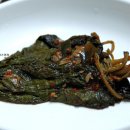 진고개 식당 이미지