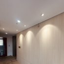 동원4,5차아파트 이미지