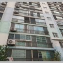 산호동332 이미지