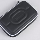 (주)에스레볼루션 이미지