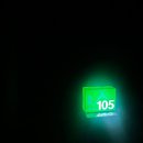 바다로마트(복합) | [경남 남해] 남해편백자연휴양림 야영데크 105번 후기