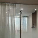 라리안의원 | 라리안의원🧸🤎 두 번째 방문후기 수원다이어트 수원피부과 수원지방분해주사 라리컷주사 수원 다이어트...