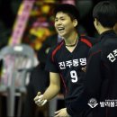 속초고등학교 이미지