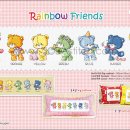 소다)Rainbow Friends 이미지