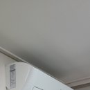 해솔마을11단지 휴먼시아 이미지