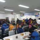 대구장애인종합복지관 이미지