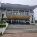 부여국악의전당 네이버블로그