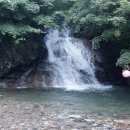 ♤경반사 가는길 칼봉산(899m) 등산♤ 이미지