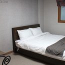 센트모텔 이미지