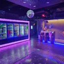 스카이 노래방 이미지