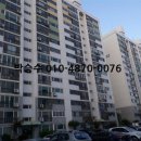 양을로 91 이미지