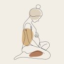 본의원 이미지