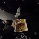 춘기의 집 | (영화 리뷰 1) 만약에 우리-허리케인 속에 맴도는 대한민국 이십춘기들을 위해