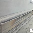 삼성카독크 이미지