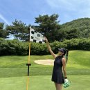 캐논 파워샷 골프 거리측정기, 라운딩 준비물 추천!