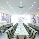 하은공동구매 이미지