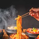 돌깨마을맷돌순두부 이미지