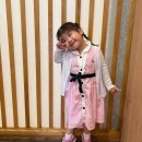 기린웰소아청소년과의원 이미지